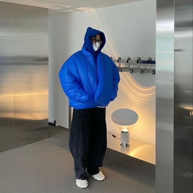 아디다스 이지450 ㅍㅍ 