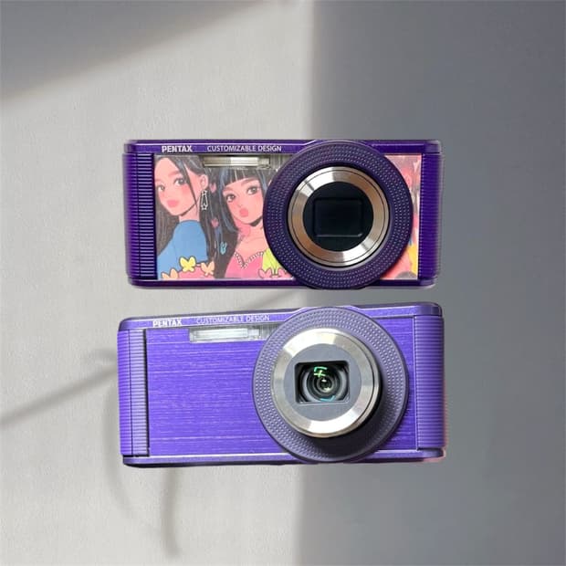 카꾸!,S급)펜탁스 옵티오 LS465 디카 빈티지 캠코더 /캐논 니콘