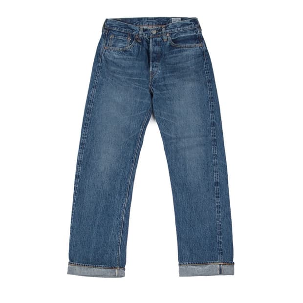 오어슬로우 2year 105