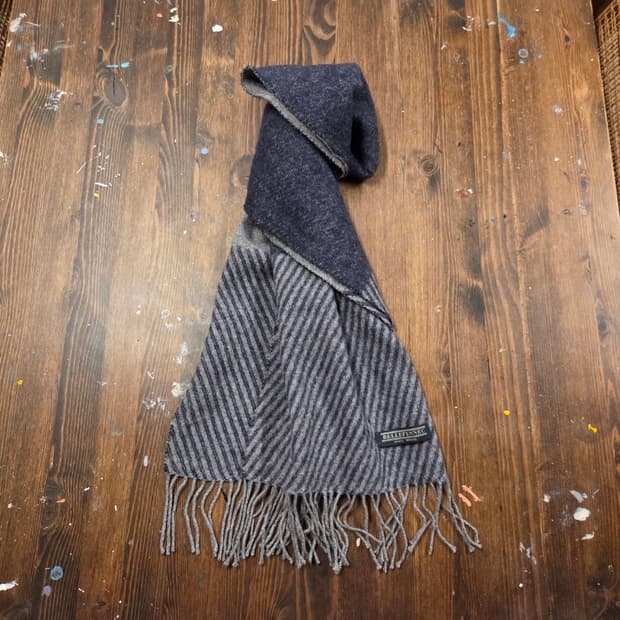 BELLEFENEC 머플러