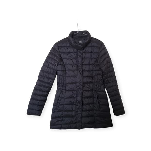 F2F 경량 패딩/90사이즈