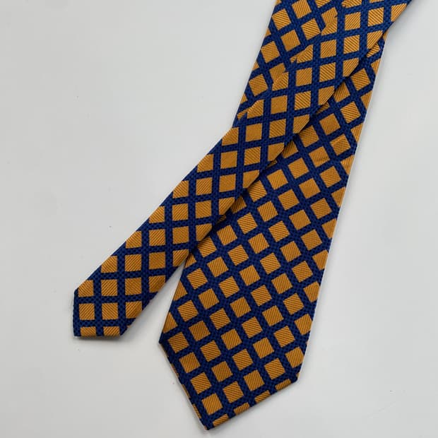폴스미스(paul smith) 정품 명품넥타이