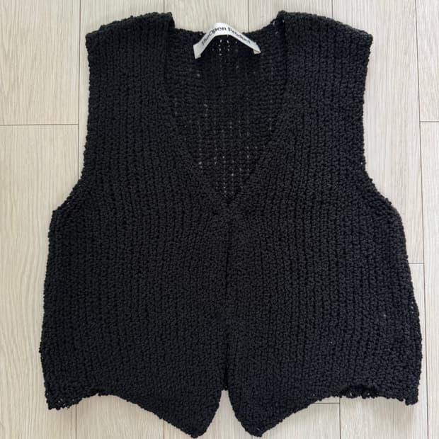 더오픈프로덕트 베스트