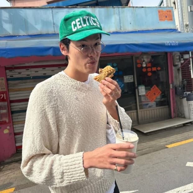 금자안경 kv-113 ATG