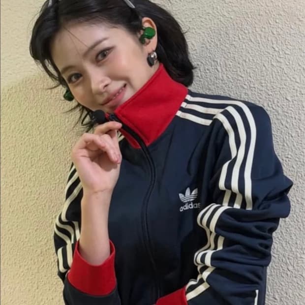 아디다스 류진, 코르티스 져지 팝니다