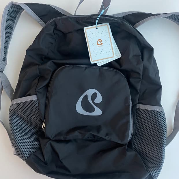 스마트어반유즈풀 코이세이오 백팩