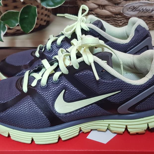 nike 나이키우먼스 루나 글라이드 컨버스