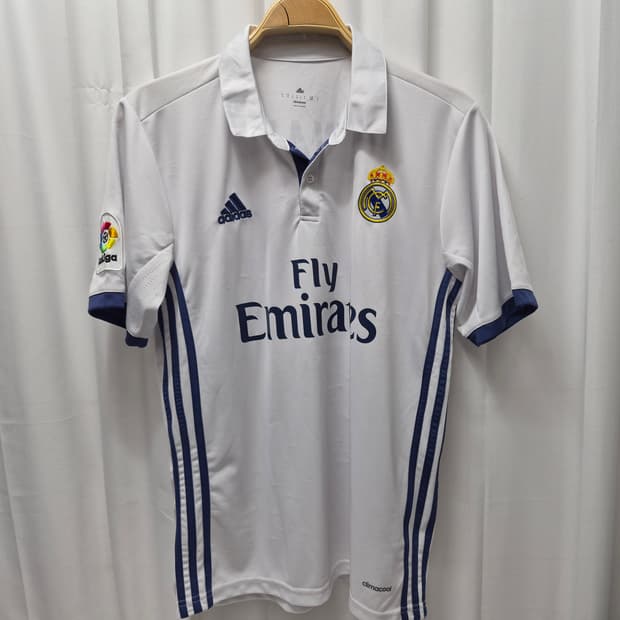 Adidas 아디다스 호날두( L)