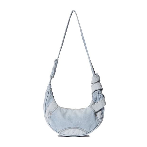 EP.3 SYNOPSIS 01 BAG