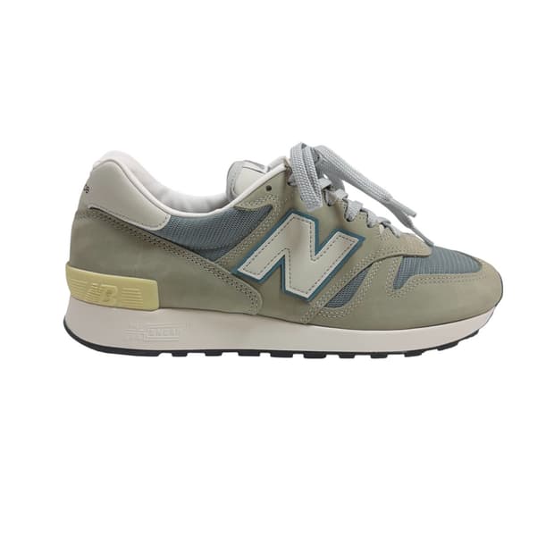 (265) 뉴발란스 1300JP 2025