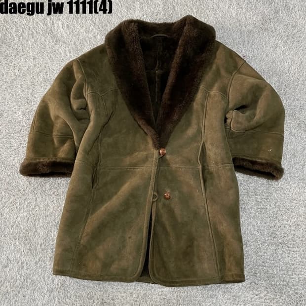 아메리칸 빈티지 자켓