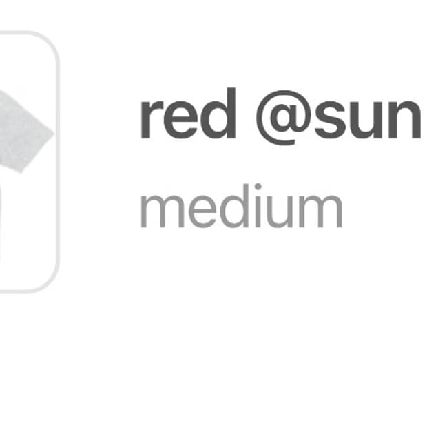 ADWYSD 반팔 화이트, 그레이