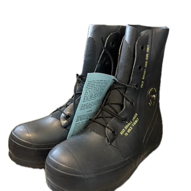 (새상품)bata bunnyboots 버니부츠