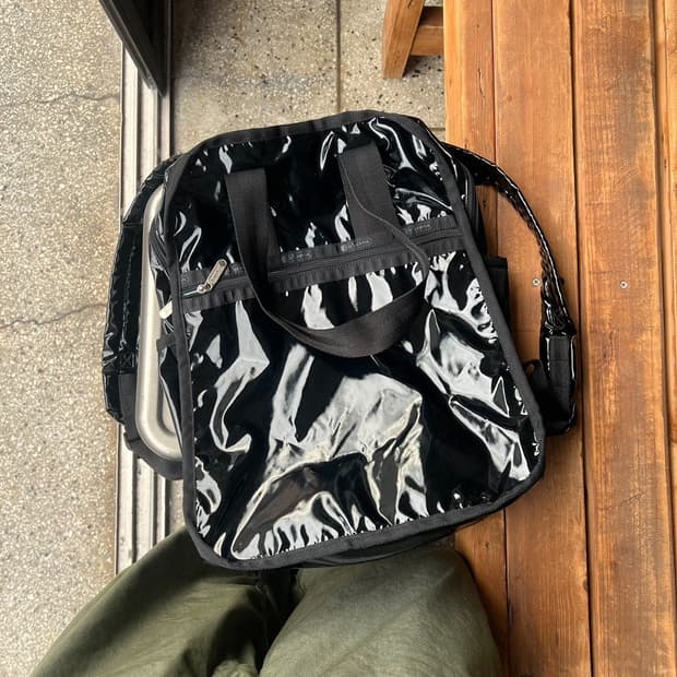 Lesportsac