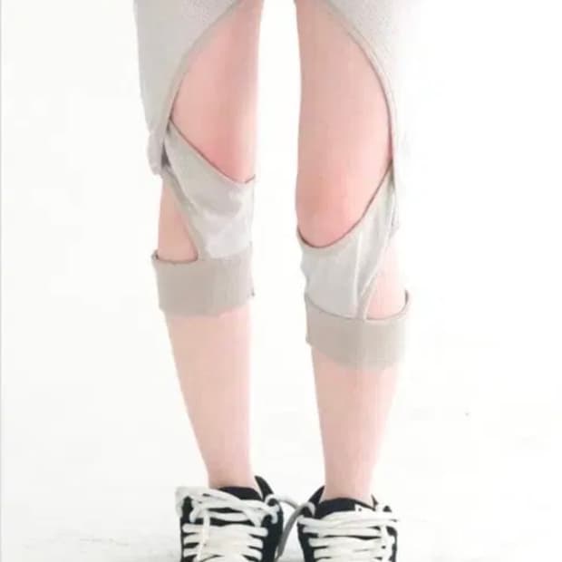 샵페어리 레깅스 구합니다