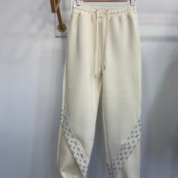 여성 트레이닝 바지55~66