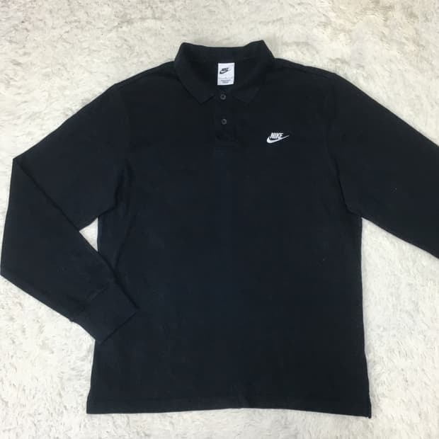 나이키 카라넥티 CC15