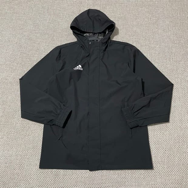 아디다스바람막이 5998
