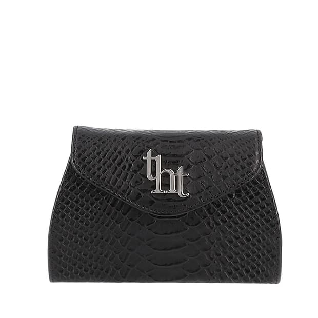 Threetimes[ MINI MOON BAG ] 쓰리타임즈 미니 문 백