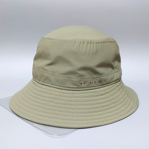 라푸마 정품 버킷햇 모자 K-449
