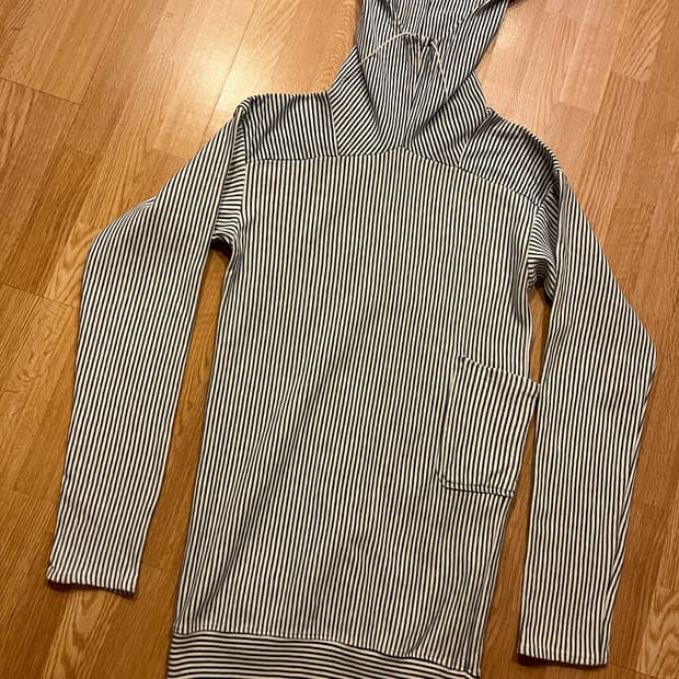 캐피탈 가오나시 후디 라지