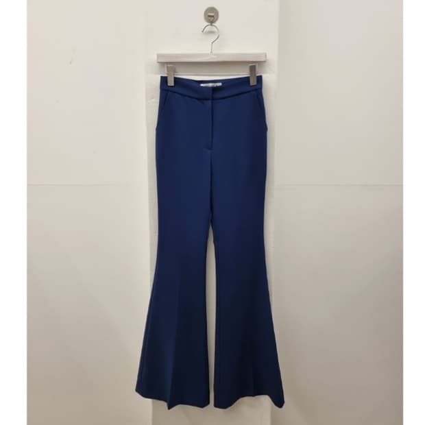 CHIXLABEL H 칙스라벨