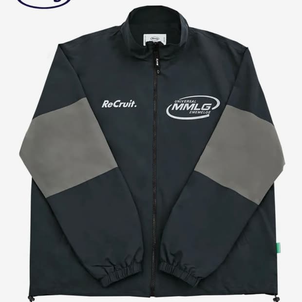 mmlg NAVAL 트랙셋업