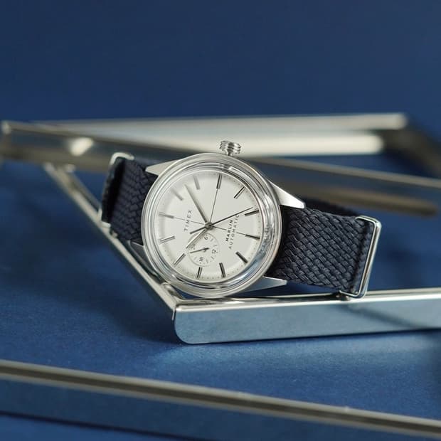 타이맥스 멀린 젯 팝니다