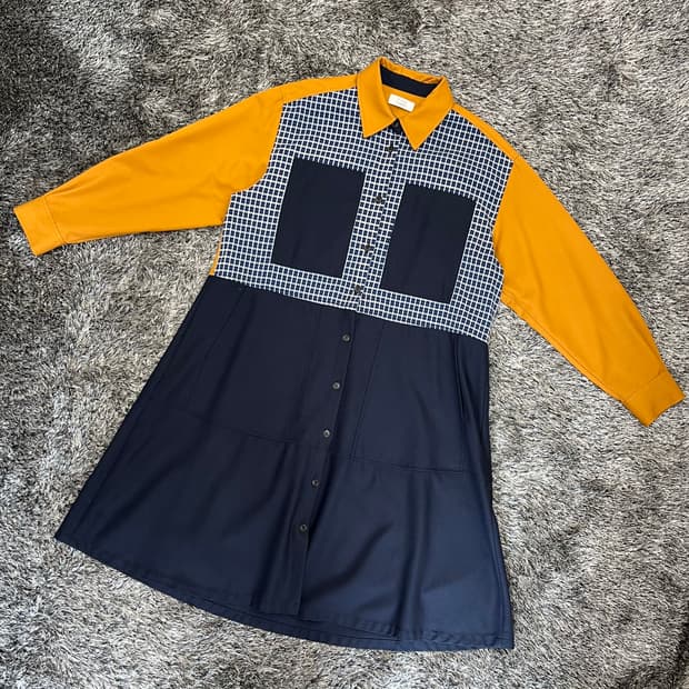 스튜디오톰보이 여성 투피스 (FREE)