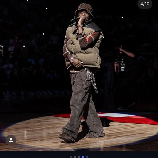 10s Carhartt Double Knee Pants DKB