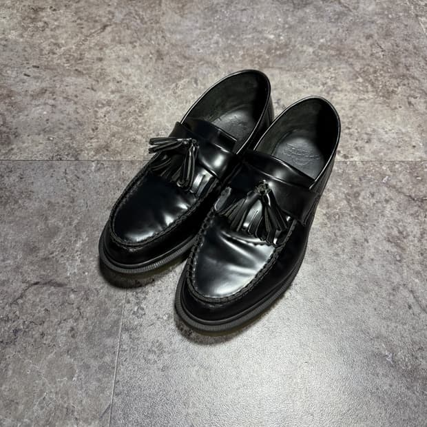 닥터마틴 아드리안 260