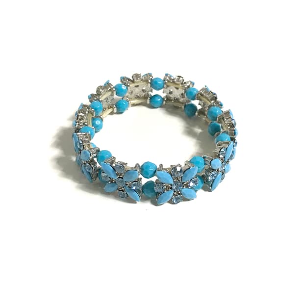 일본 빈티지 민트 y2k 키치 팝 헤이세이 갸루 고딕 고스 로리 페어리