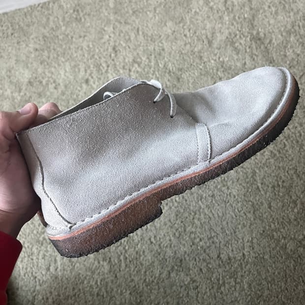 그라더스 블루처 10 그레이 판매