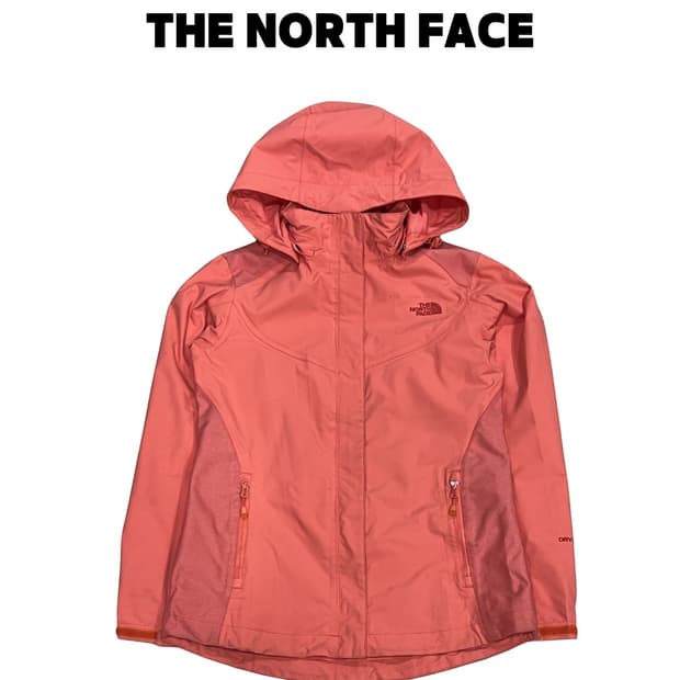 노스페이스 우먼스 2016 바운스 자켓