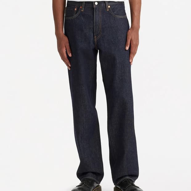 리바이스 568 29037-0078