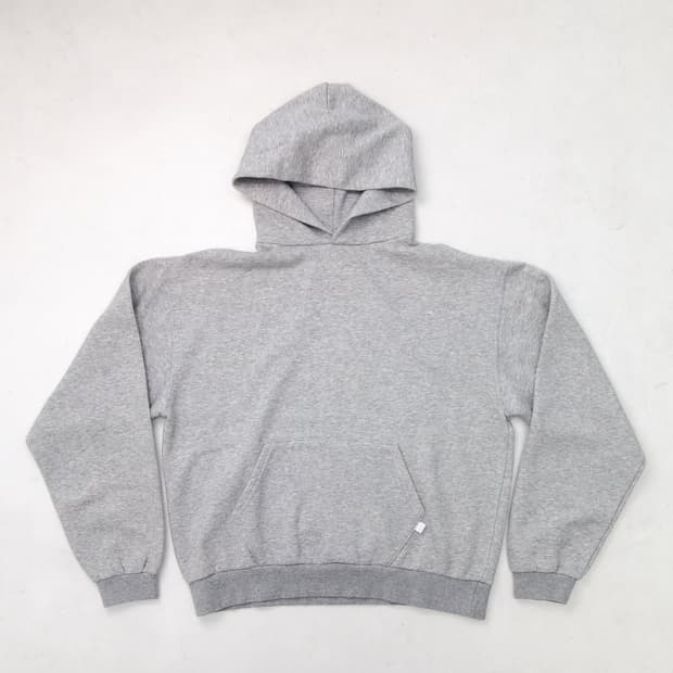 77c 클라우드 후디 L사이즈 삽니다