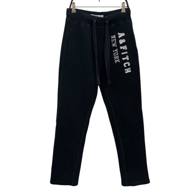 아베크롬비 트레이닝팬츠 