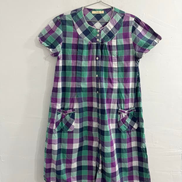 fairy check mori onepiece