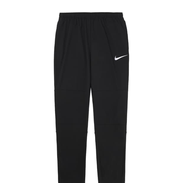 나이키 팬츠 새상품