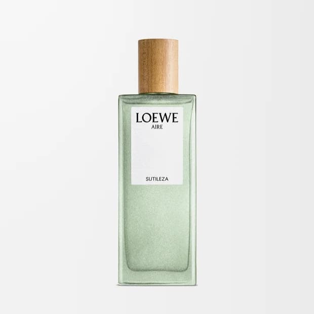 로에베 아이레 수틸레사(국문택) [50ml]