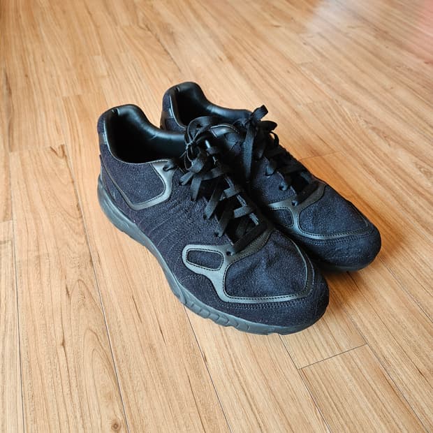 나이키 꼼데가르송 줌 탈라리아 280