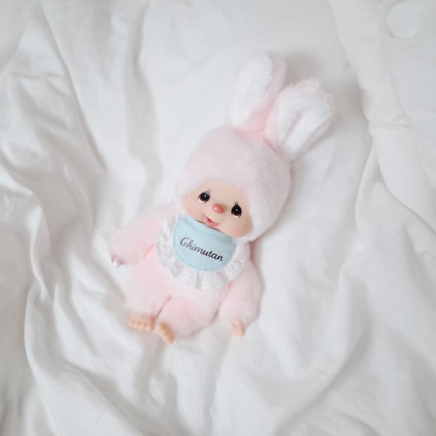 몬치치  치무탄 스탠다드 s