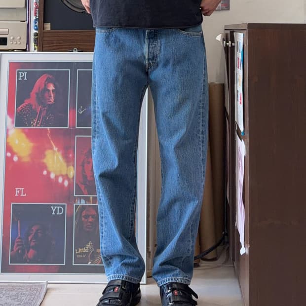 00s LEVIS 501 (31)