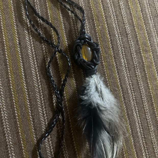 Handmade