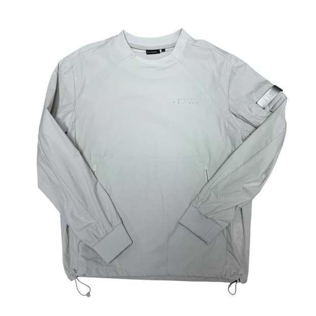 내셔널지오그래픽 웜업