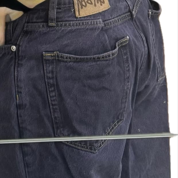 스투시 빅올진