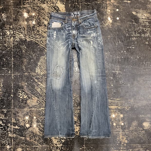 575 청바지 (31)