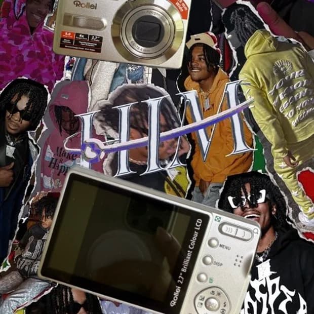 풀박스!) Rollei RCP-8427XW 롤라이 빈티지 디카