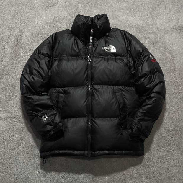 노스페이스 패딩 850 ltd