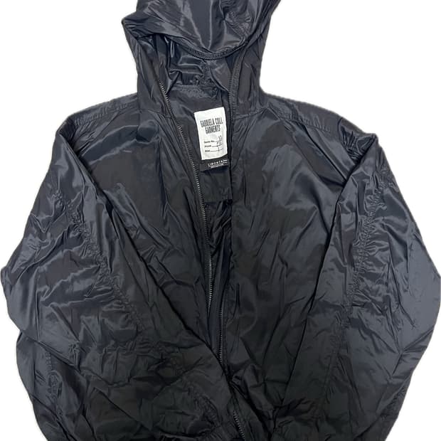 가브리엘라 콜 가먼츠 216 자켓